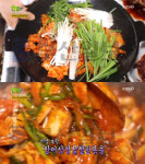 2TV 생생정보 장어삼겹살철판볶음, 광주 화정동 연하식당…우리동네숨은맛집(생생정보통 맛집오늘)