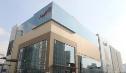 명지, 신세계 ‘스타필드시티’ 입점 소식 들썩