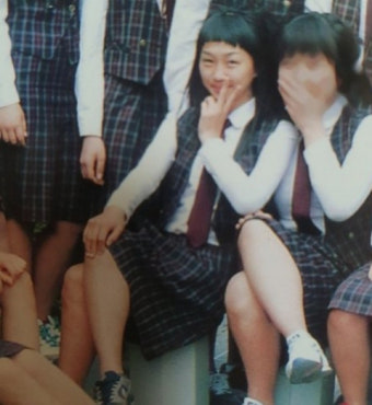 잔나비 이어 효린도 학폭 의혹 