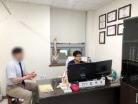 [닥터큐 전문의를 만나다] 센텀힐병원