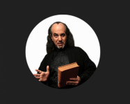 [부산국제매직페스티벌 내달 개막] 더 가까워진 무대… 거리로 나온 세계 마술사들