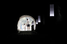 발길 곳곳 힐링코스, 보석 같은 섬 가덕도