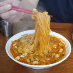 [양산 모두의 짬뽕] 40년 세월의 맛, 모두가 깔끔하게 ‘완뽕’