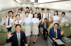 [우리가 대학의 미래다] 신라대 항공학부