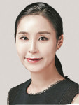 [동정] 부일여성대학 ‘우리 민요 나들이’ 강의