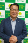 이유석 양산시새마을회장 “전국 최장 ‘메타세쿼이아·이팝나무 길’ 도시 명물 될 것 ”