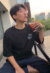 아침마당 장천 변호사 누구? 하트시그널 배윤경과 맺어지며 유명세