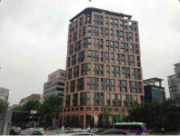 박유천 오피스텔, 삼성 라테라스 경매… 채권총액 50억 넘어