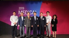 365mc 지방흡입 인공지능 시스템, 국내 대표 의료AI 기술로 소개돼