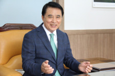 이성식 폴리텍대 부산캠퍼스 학장 “청년·경력단절자·중장년 일자리 창출로 지역사회와 상생”