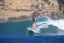 ‘요트·서핑’ 해양레포츠 천국, 부산서 여름을 더 뜨겁게