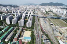 동서고가 전 구간 철거 논의 본격화