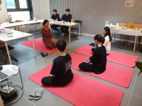 [경성리츠] ‘행복이 올집 시그니처’ 프리미엄 임대주택 새 지평 열었다