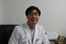 홍승묵 성미카엘요양병원장 “요양병원과 요양원 장점 살리고 단점은 서로 보완하죠”