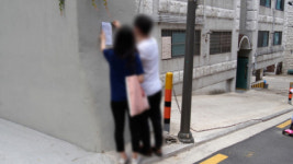 전세 보증금 돌려주세요 280여 채 집주인의 수상한 잠적… 제보자들 갭 투자 후폭풍 고발