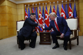 [속보] CNN 