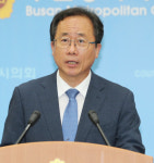 [민선 7기 교육감 1주년] 김석준 부산교육감 “학생들 창의성·감성 키우는 미래교육 역량 강화에 매진”