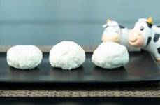 토종 유산균으로 만든 치즈·소시지, 아토피 피부염에 효과