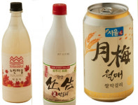 농식품부, 막걸리산업 발전 간담회 개최…종량세 전환 대응