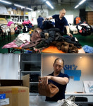 서민갑부 화재&명품세탁 갑부, 관악구 신림동 워시웰…그을음과 탄 냄새로 찌든 옷을 새 옷처럼