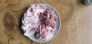 [영도 미조뒷고기] “극강의 가성비” 15년째 대학가 입맛 저격