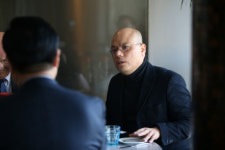 김상국 베를린자유대 교수 “지방정부 없었다면 獨 통일 없어… 부산, 北과 교류 나서길”