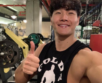 김종국 결혼계획 