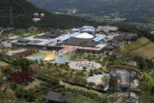산청 동의보감촌서 한의학 명의 강연 듣는다