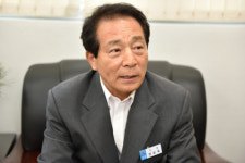 권순옥 거제해양관광개발공사 사장 “사람 중심의 변화와 혁신으로 지속가능한 성장 이끌어갈 것”