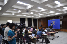 거제 흉기 난동·투신 자살 사건…별거 중 아내 불륜 의심한 용의자의 치밀한 계획범죄