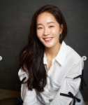 엄지원 건물주…이번엔 연희동 21억 꼬마빌딩 매입