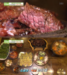 생방송투데이 소갈비&육회한상, 고양 일산 조선초가한끼…리얼맛집24시간(오늘방송맛집)