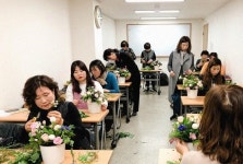 동구, 2019년 하반기 동구 평생학습 프로그램 운영