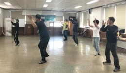 동구, 2019년 하반기 배달강좌 씽씽 학습열차 운영