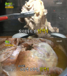 2TV 생생정보 연능이닭백숙, 강릉 풍호연화마을…초복 테마맛집(생생정보통 맛집오늘)