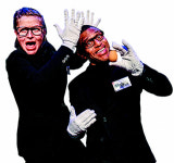 ‘제2회 해외아동청소년예술축제-아시테지 in 부산’ 수준 높은 해외 아동극, 부산서 만나요