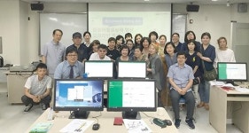 화신사이버대학교, 재학생을 위한 컴퓨터 활용법 2차 특강 실시