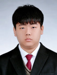[부일 청소년 리포트] 인문학 동아리 발표회를 가다