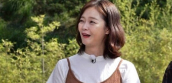 조세호 소개팅거절…'의문의 1패' 전소민에 유재석 사과