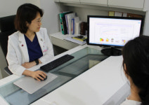 [닥터큐 전문의를 만나다] 세화산부인과