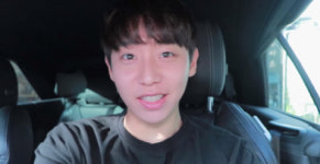 한국음악저작권협회 측 창현의 거리노래방 영상 삭제? 모르는 일