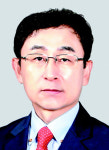 [Hot 팁] 141. 군불 때는 부산 분양 시장