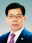 공인중개사協 부산지부장 유병규