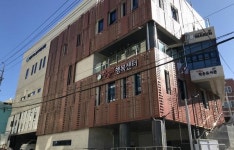 부산 영도지역자활센터, 보건복지부 평가 지역특화사업 장려 선정