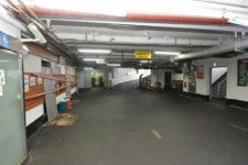 부산 공중화장실에 황화수소 새어 나와… 여고생 의식 불명