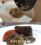 생활의 달인 대구파스타 달인, 쁘띠따블은 어디?… 시금치 면발, 입안 살살 녹는 극강의 감칠맛