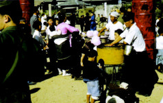 한국전쟁기 부산, 그 생생한 현장 속으로…