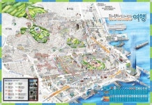 중구, 맞춤형 문화관광해설투어 프로그램 운영