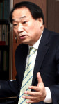 “진해 연도 LNG벙커링 최적지란 건 제2신항 정해지기 전 얘기”