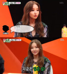 한채영 남편 최동준, 직업은?… 5억 반지로 프러포즈, 달달한 러브스토리